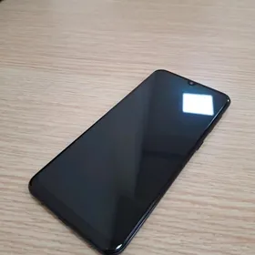 Samsung A30