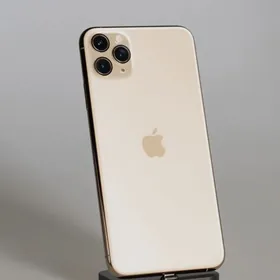 iphone 11pro max 256