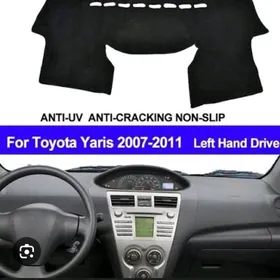 Чехол для торпеды