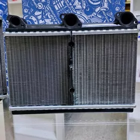 Radiyator peç BMW 3-görniş