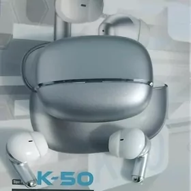 k50