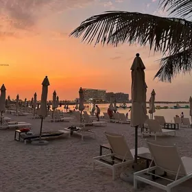 satlyk jay 208kw3etaz4komnat