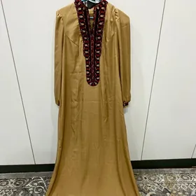 krep welwet wilyur monaliza