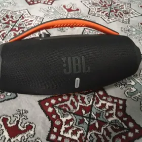 Jbl kaloňka 1/1 kopiýa