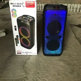 Kalonka Karaoke 10208 model