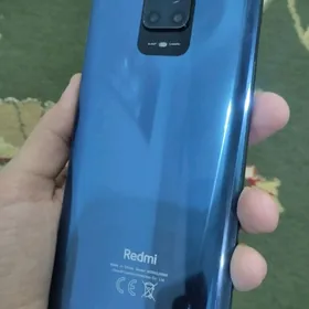 Redmi Note 9 Pro 6/128