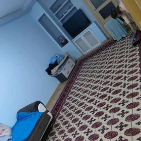 ARENDA KWARTIRA KOMNAT MIR 4