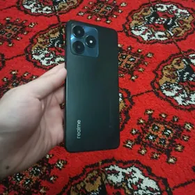 REALME C53 8/128GB
