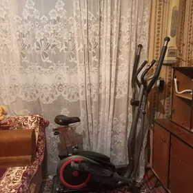 сдаю комнату