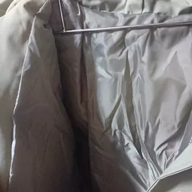 Kurtga Orginal Oversize