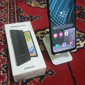 Samsung a04s