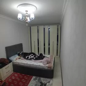 Arenda 11 nji Mkr. 2 Kom