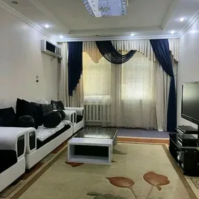 Arenda kw jay kreyine аренда к