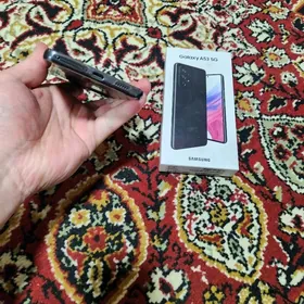 Samsung A53 8/128