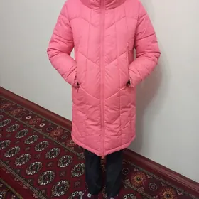 Kurtka 42 raz turkinki