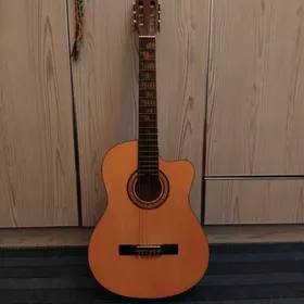 gitara