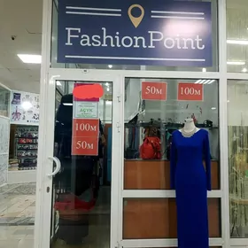 Arenda Uniwermag  Аренда