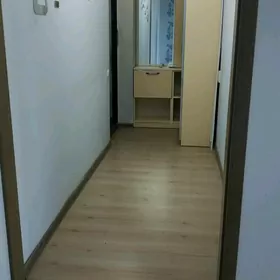 ШЕВЧЕНКО 1 КОМН 2 ЭТАЖ