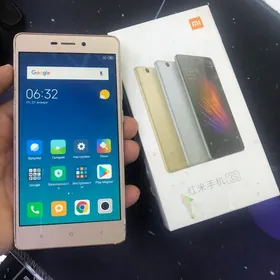 Redmi 3S