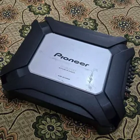 Pioneer 760w