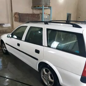 Opel Vectra 1998