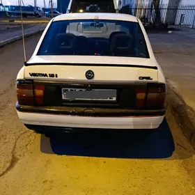 Opel Vectra 1991