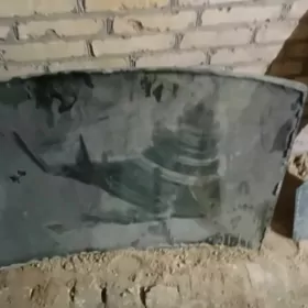 opel labawoy zawadskoy tarniro