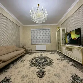 Gurtly2023Lifit 4/2 4 Kom155m²