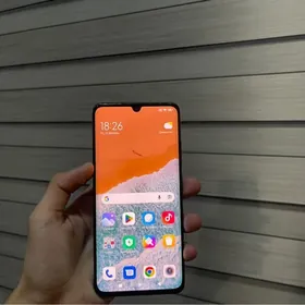 Mi Note 10