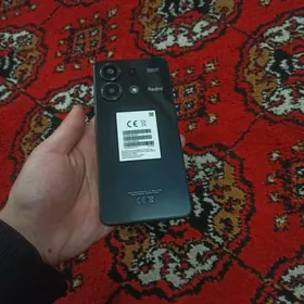 REDMI NOT 13 8+8 256GB