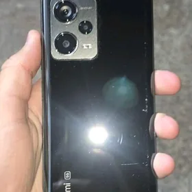 Redmi Not 12 pro+ 5g