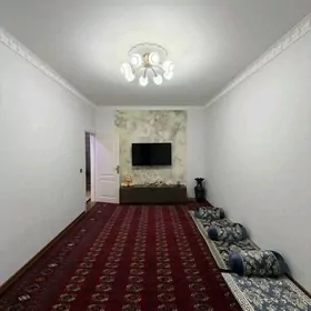 10мкр 1эт 3ком 76м2 Срочно