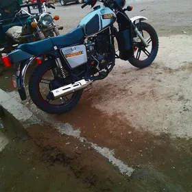 Fekon FK200-14G 2025