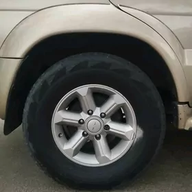 diska16 infinifi patfindr