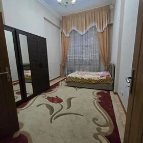 arenda eliga kw jay padwoy