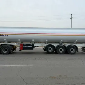 Schmitz Cargobull 2025