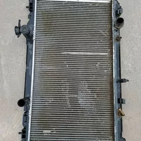 Radiator Duty Camry