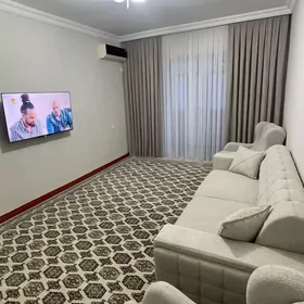 Arenda Jay Gowdan  W