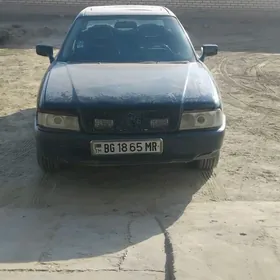Audi 80/90 1995