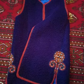 ziletka taze tikilen