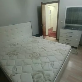 Arenda jaý Gowdan W