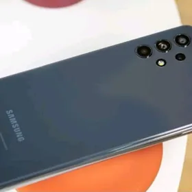 Samsung A32 ram6 128gb