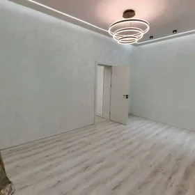 BUZMEIN GRESS 4 KOMN