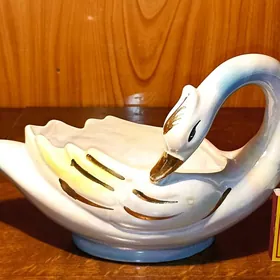 РАСПРОДАЖА!! ПОСУДА/СЕРВИЗ.