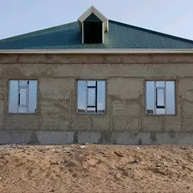 Onaldy Plan jaý 12 sotok