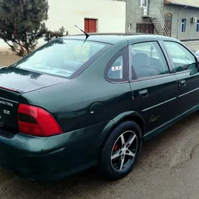 Opel Vectra 1999