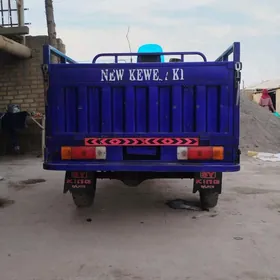 Fekon FK200-14G 2016