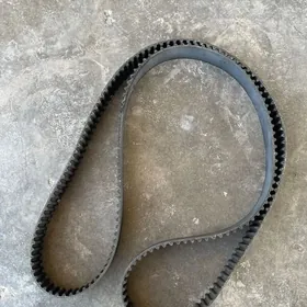 3 lik VVT-i mator remen