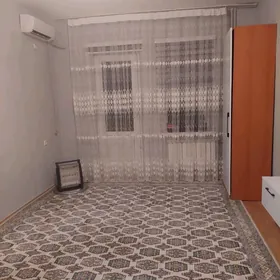 Mir7/1 liftin arkasy