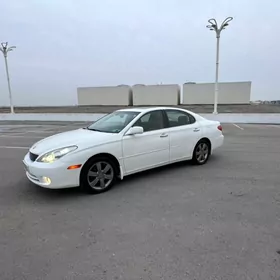 Lexus ES 330 2005
